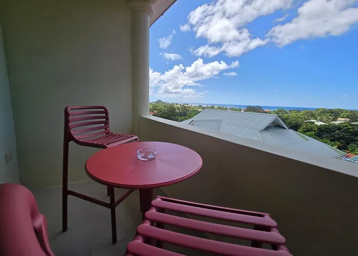 Emma\'S Guest House And Self-Catering