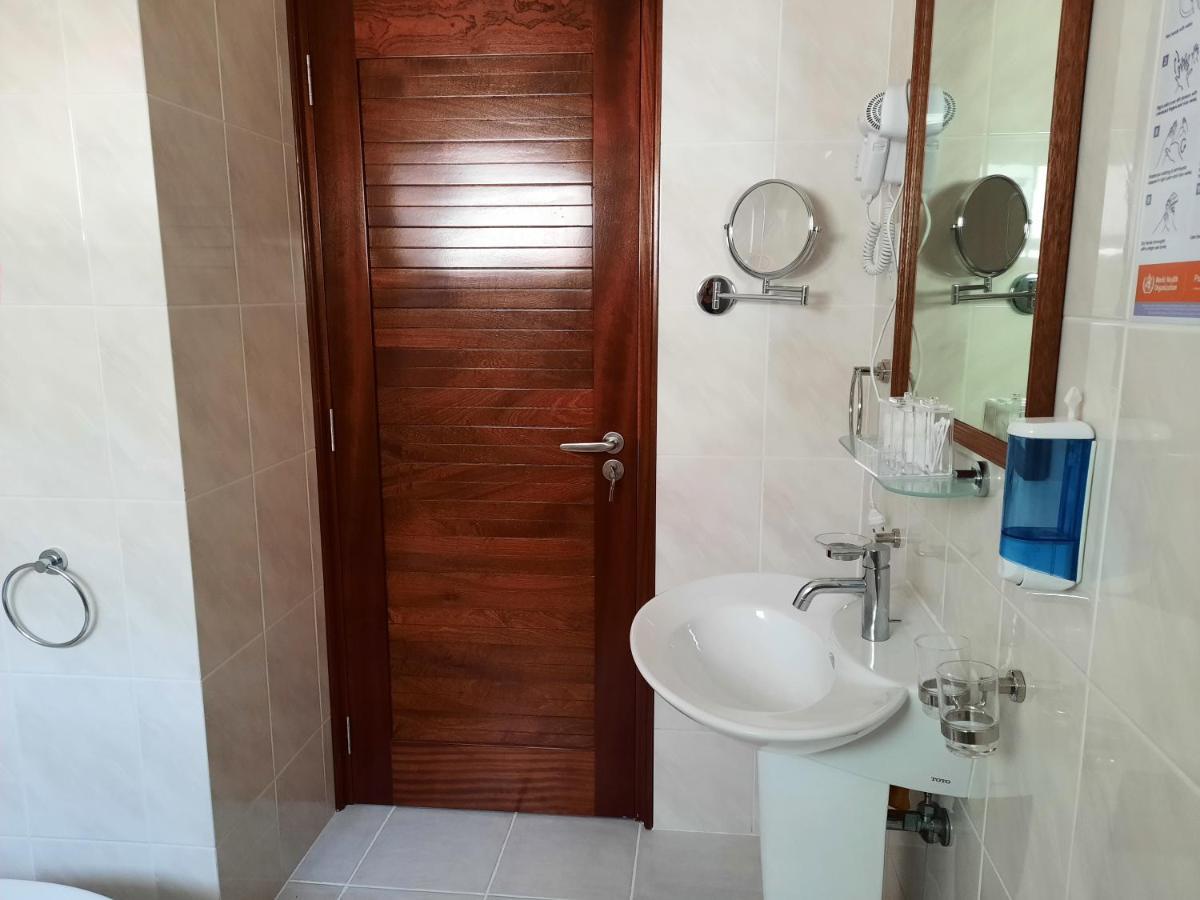 Emma's And Self-catering
