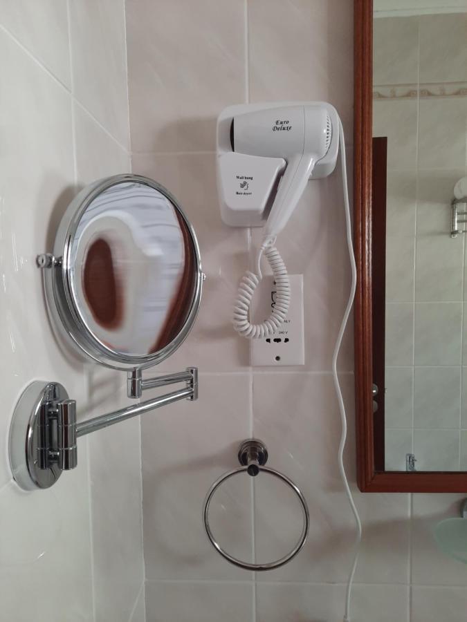 Emma's And Self-catering *