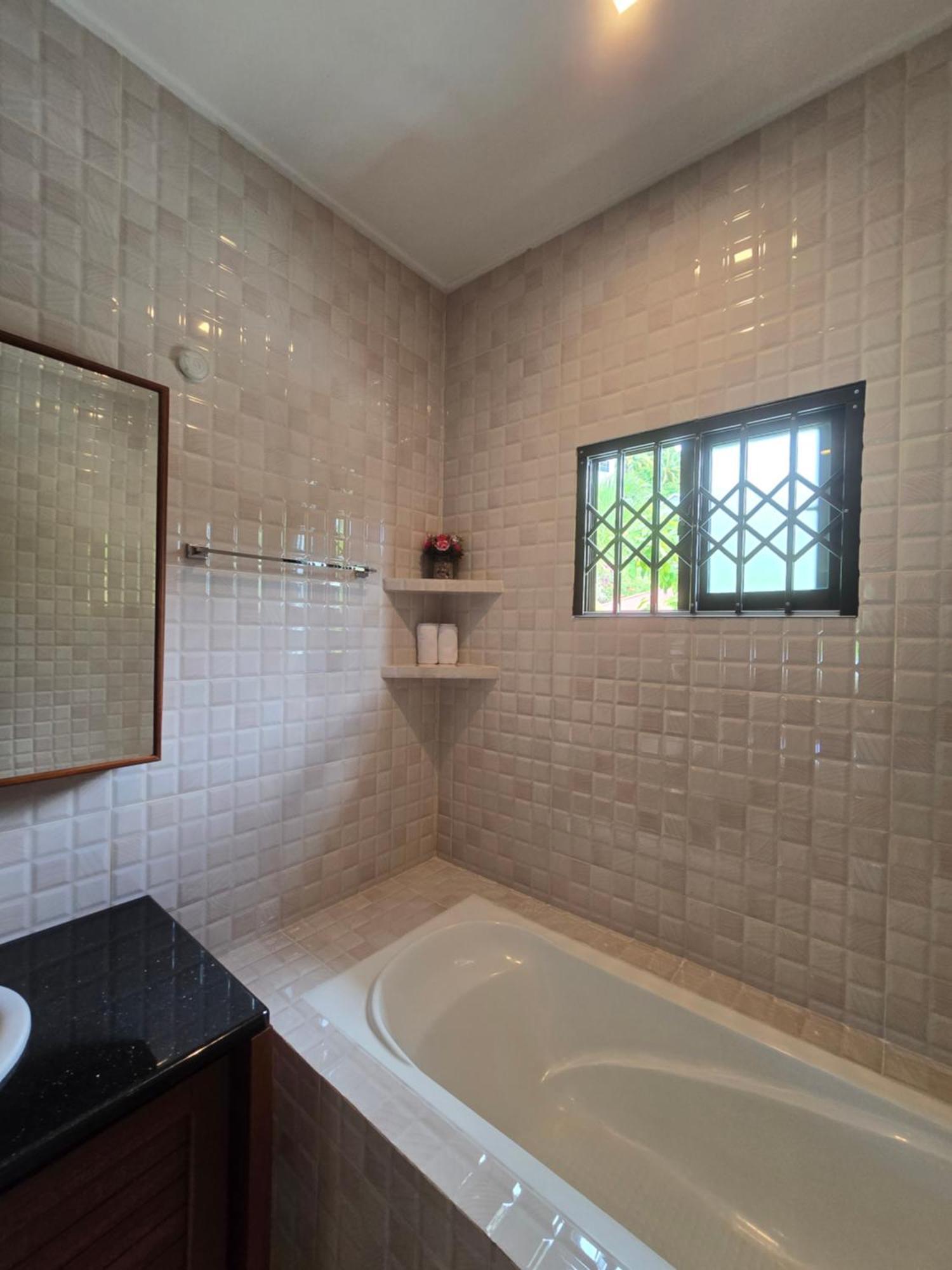 Appartement Emma's And Self-catering